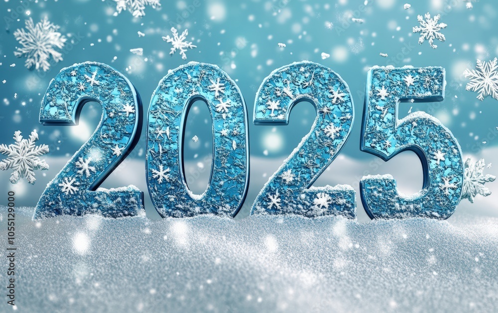 christmass 3d text christmass 3d text