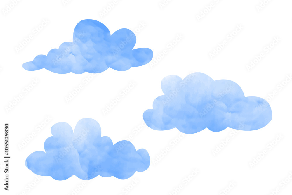 cloud computing concept cloud computing concept