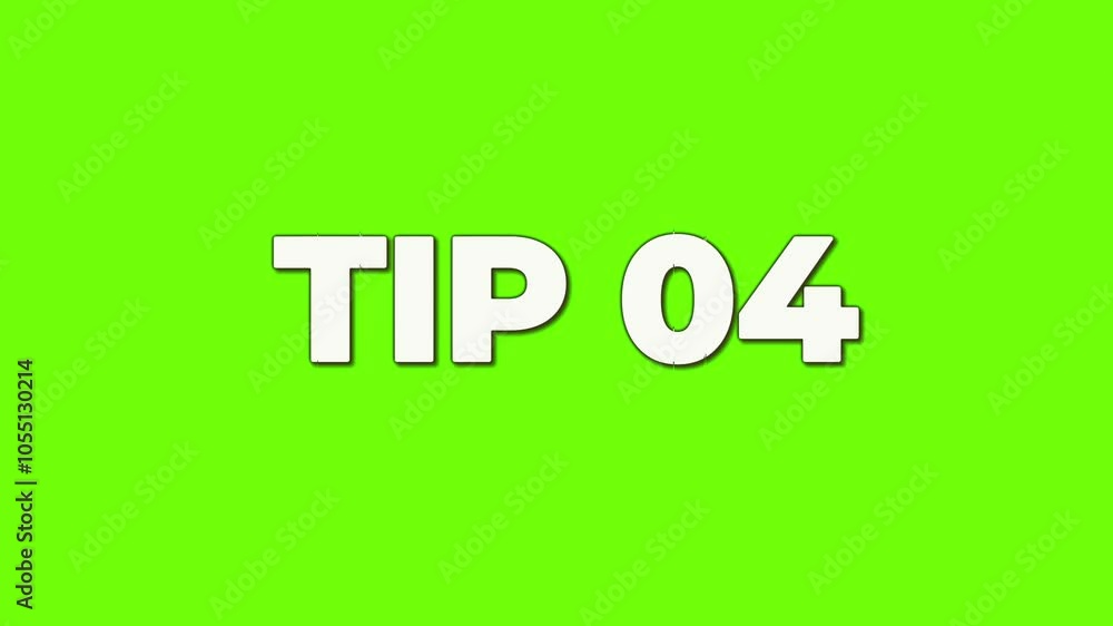 Top 10 Animated Tips for Personal Growth Your Quick and Effective HowTo Guide to a Better You. Top 10 Animated Tips for Personal Growth Your Quick and Effective HowTo Guide to a Better You.