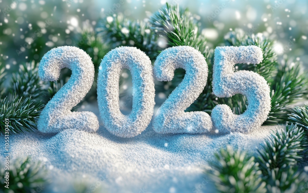 christmass 3d text christmass 3d text