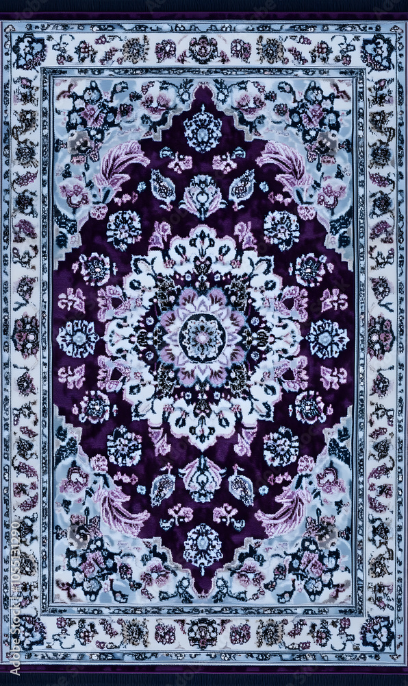 Geometric and Organic Doodle Tile and Carpet Designs with White Borders | Hand-drawn, Abstract, Floral, and Symmetrical Patterns in Soft Pastel and Earth Tones Geometric and Organic Doodle Tile and Carpet Designs with White Borders | Hand-drawn, Abstract, Floral, and Symmetrical Patterns in Soft Pastel and Earth Tones