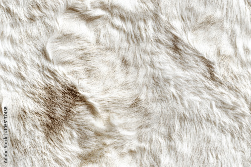 Light animal hide texture background 2, seamless, tiled Light animal hide texture background 2, seamless, tiled