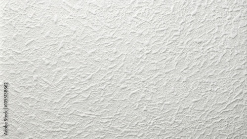 white scoop wall background texture pattern seamless wallpaper silhouette