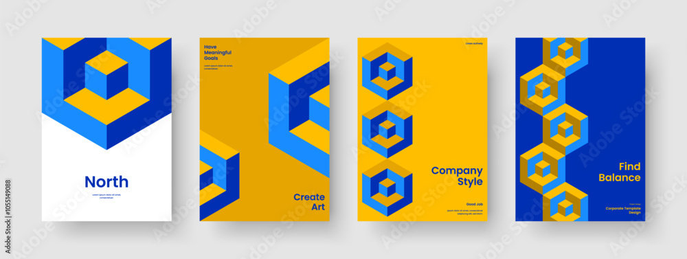 Geometric Background Design. Abstract Flyer Template. Modern Banner Layout. Business Presentation. Brochure. Report. Book Cover. Poster. Magazine. Journal. Portfolio. Leaflet. Newsletter. Catalog Geometric Background Design. Abstract Flyer Template. Modern Banner Layout. Business Presentation. Brochure. Report. Book Cover. Poster. Magazine. Journal. Portfolio. Leaflet. Newsletter. Catalog