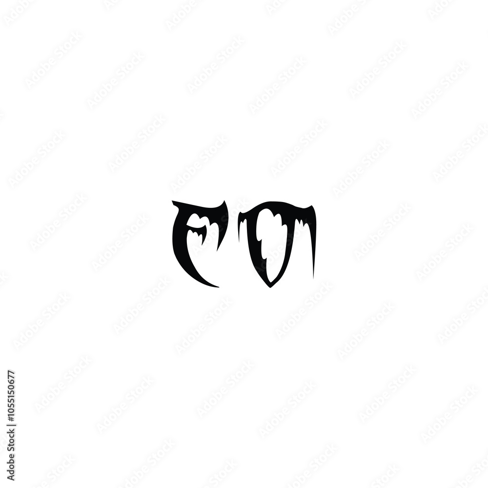 EO monogram logo design letter text name symbol monochrome logotype alphabet character simple logo EO monogram logo design letter text name symbol monochrome logotype alphabet character simple logo