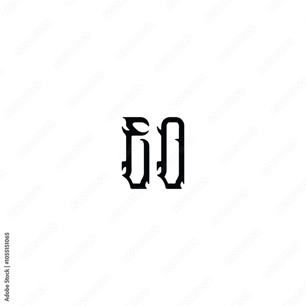 EO monogram logo design letter text name symbol monochrome logotype alphabet character simple logo EO monogram logo design letter text name symbol monochrome logotype alphabet character simple logo