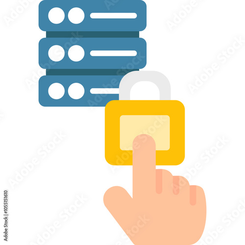 Easy Access icon