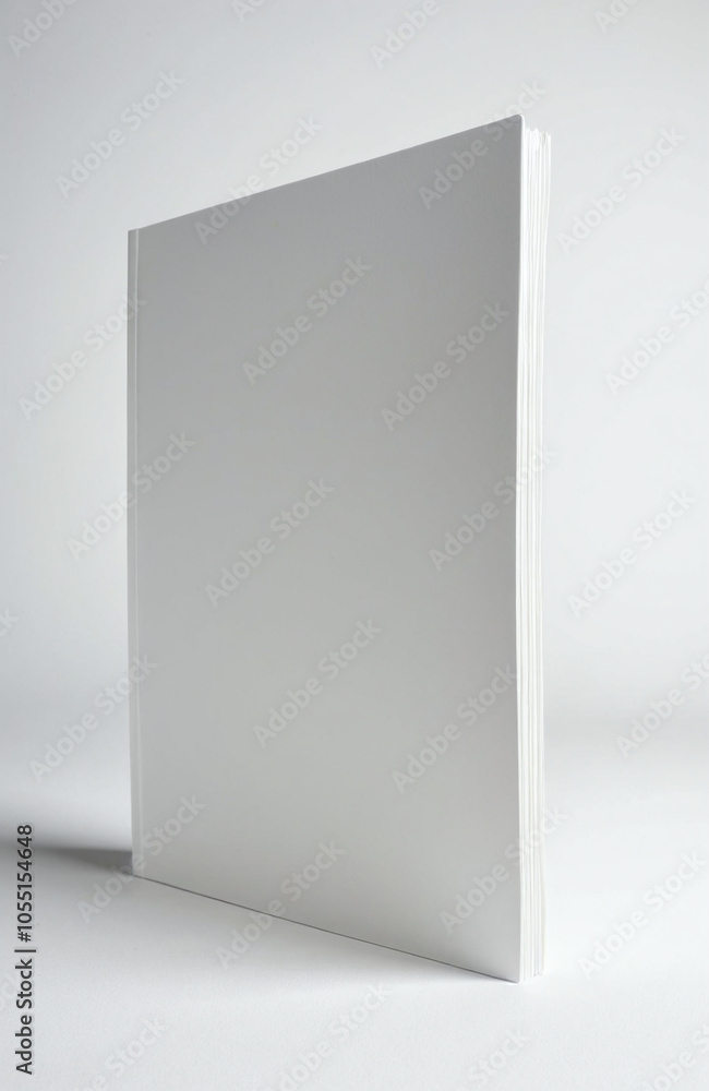 Professional magazine cover mockup for editorial design. Premium template with clean space for publishing and media presentation. Professional magazine cover mockup for editorial design. Premium template with clean space for publishing and media presentation.