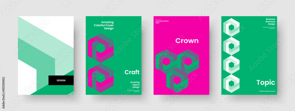 Creative Business Presentation Layout. Geometric Report Design. Modern Background Template. Brochure. Flyer. Banner. Poster. Book Cover. Leaflet. Portfolio. Newsletter. Pamphlet. Advertising Creative Business Presentation Layout. Geometric Report Design. Modern Background Template. Brochure. Flyer. Banner. Poster. Book Cover. Leaflet. Portfolio. Newsletter. Pamphlet. Advertising