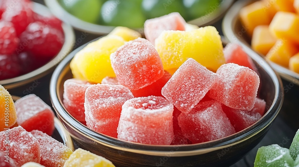 sweets, blood sugar, diabetes sweets, blood sugar, diabetes