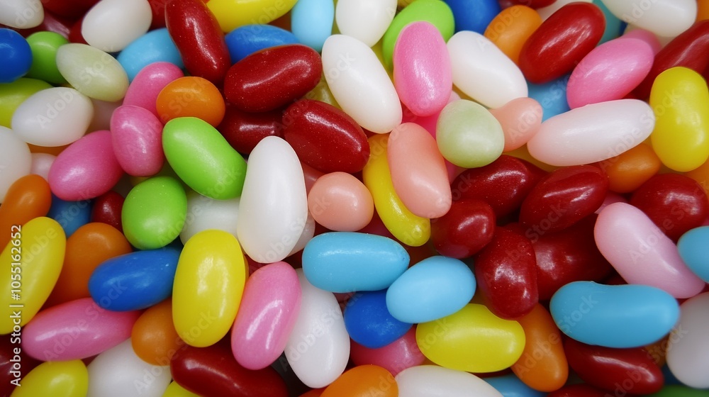 sweets, blood sugar, diabetes sweets, blood sugar, diabetes