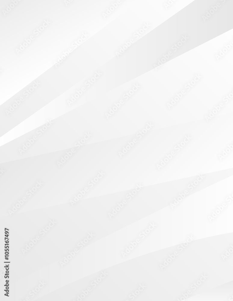 White gradient abstract line background design. Wallpaper design White gradient abstract line background design. Wallpaper design