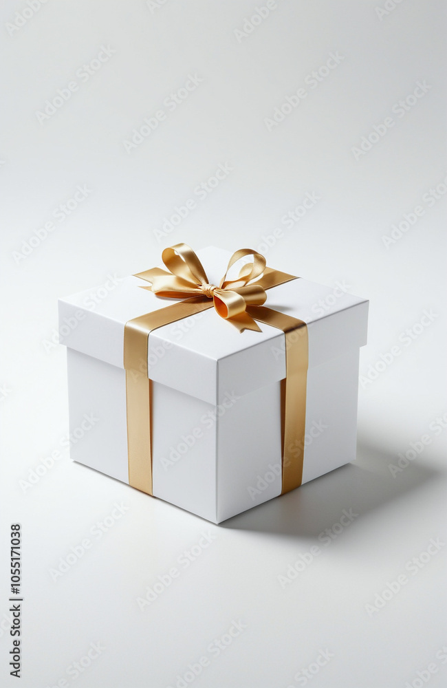 Elegant gift box mockup for premium product presentation. Luxury packaging template with pristine surface for brand showcase. Elegant gift box mockup for premium product presentation. Luxury packaging template with pristine surface for brand showcase.