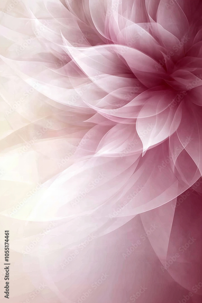 Delicate Pink Blossom Floral Background with Soft Spring Flowers, Gentle Pastel Petals, and Natural Light Bokeh for Elegant Romantic Designs Delicate Pink Blossom Floral Background with Soft Spring Flowers, Gentle Pastel Petals, and Natural Light Bokeh for Elegant Romantic Designs