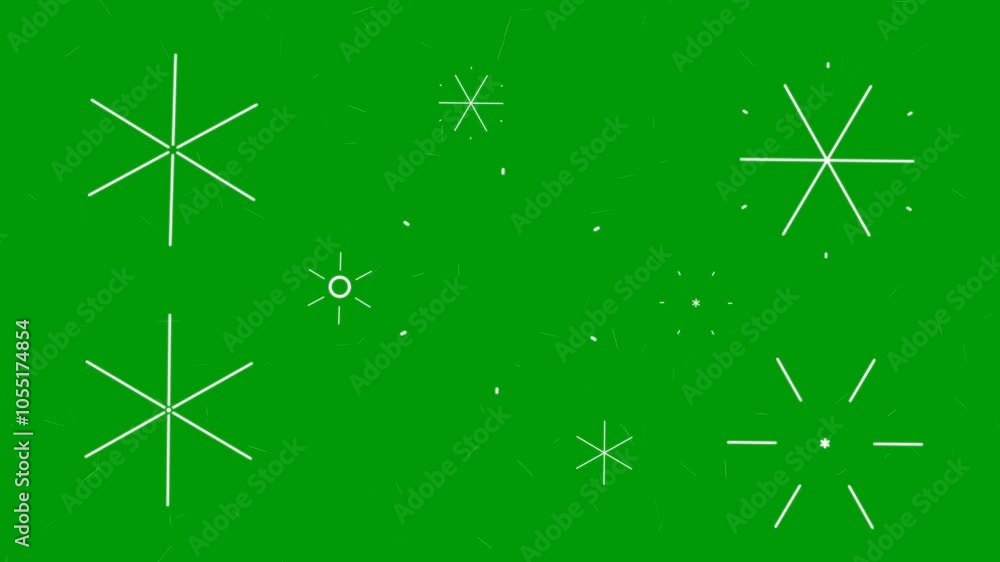 Fireworks display celebration. Fireworks celebration In Night Sky. fireworks show performance display celebration festival holiday on dark sky for abstract background, anniversary, celebration. 4k Fireworks display celebration. Fireworks celebration In Night Sky. fireworks show performance display celebration festival holiday on dark sky for abstract background, anniversary, celebration. 4k