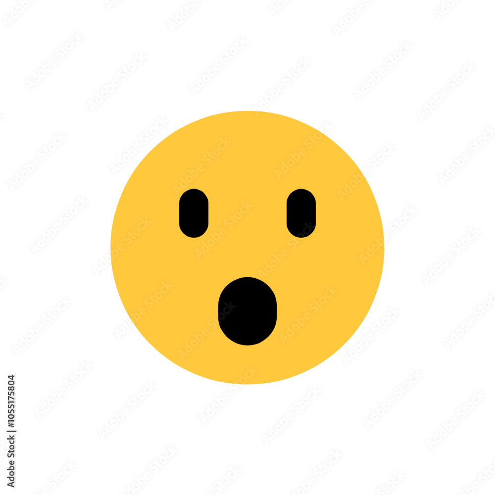 Face Without Mouth
Face Without Mouth