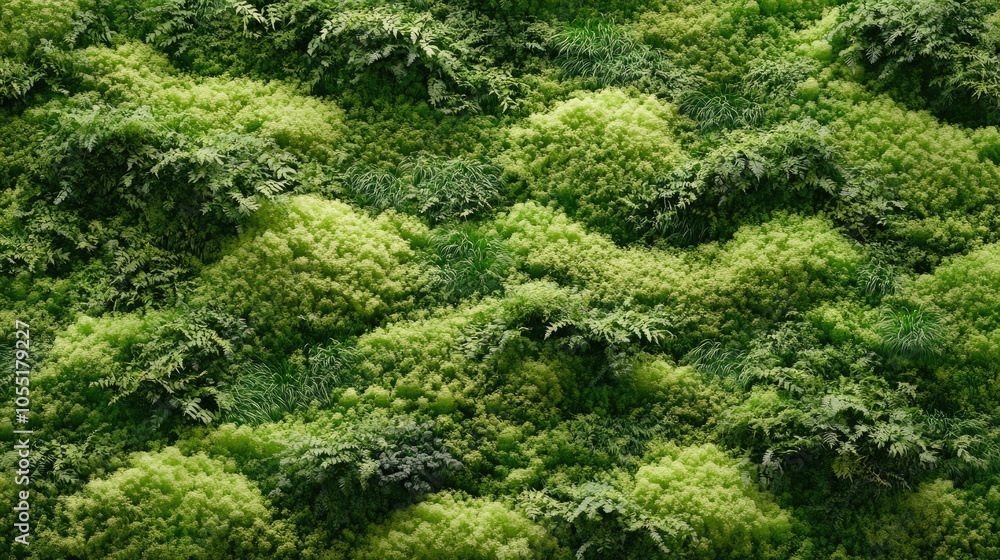 Green Wall, Lush Greenery, Plants and Foliage, Nature, Vertical Garden, Natural Textures, Outdoor Design, Plant Wall, Indoor Plants, Garden Inspiration Green Wall, Lush Greenery, Plants and Foliage, Nature, Vertical Garden, Natural Textures, Outdoor Design, Plant Wall, Indoor Plants, Garden Inspiration