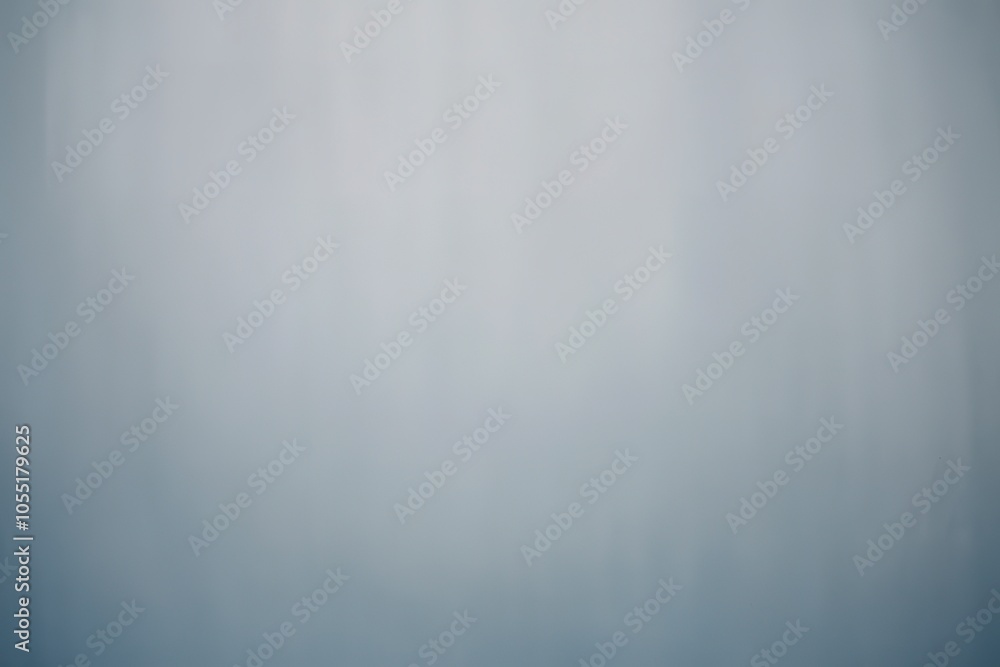 A perfectly flat azure uniform background A perfectly flat azure uniform background