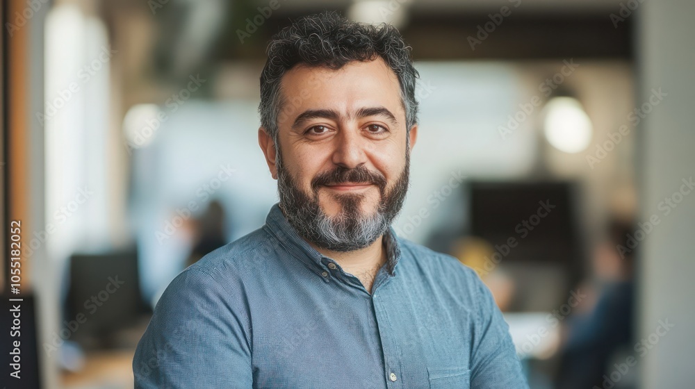 Turkish innovators creating platforms for sustainable digital art, focusing on blockchain technology and eco-friendly practices in art creation and sales. Turkish innovators creating platforms for sustainable digital art, focusing on blockchain technology and eco-friendly practices in art creation and sales.
