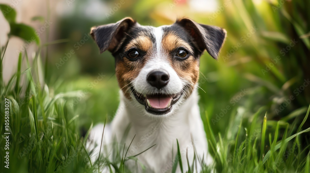 Swiss Pet Care is developing digital tools for eco-friendly pet rescue and adoption. It promotes environmentally sensitive practices in caring for animals. Swiss Pet Care is developing digital tools for eco-friendly pet rescue and adoption. It promotes environmentally sensitive practices in caring for animals.