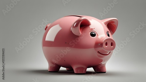 The History of the Piggy Bank