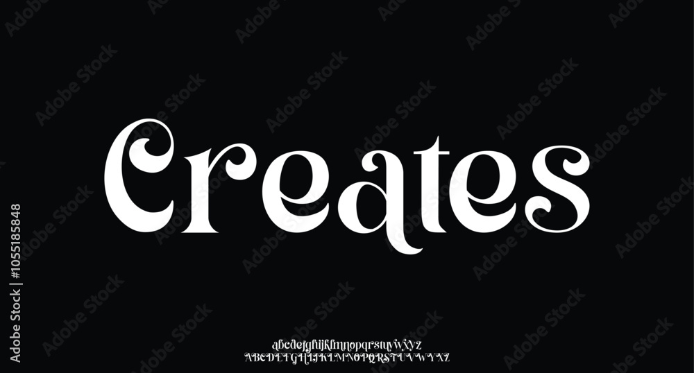 Minimal font creative modern alphabet. Typography thin line regular lowercase. minimalist style fonts set. vector illustration
Minimal font creative modern alphabet. Typography thin line regular lowercase. minimalist style fonts set. vector illustration