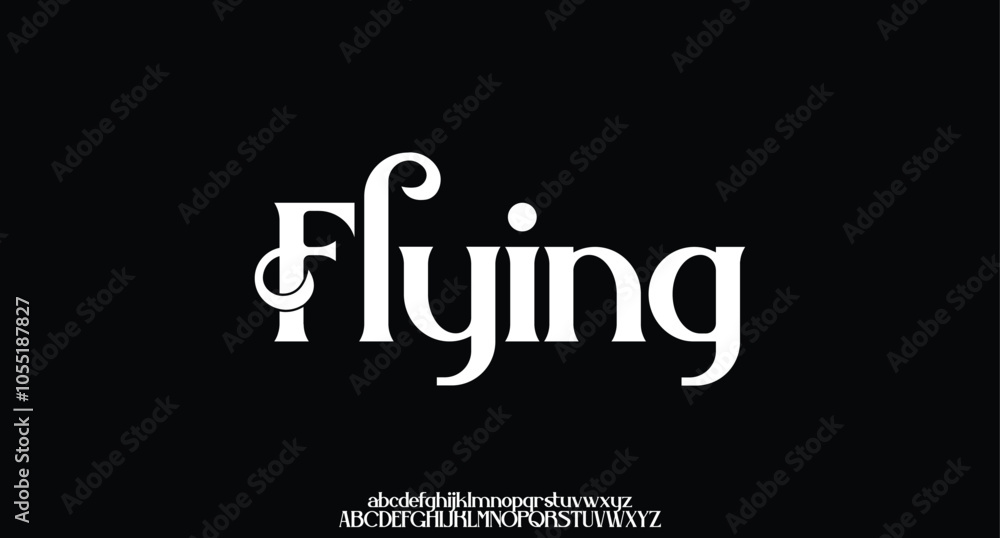 vector stock elegant alphabets letters font style and number modern lettering minimal fashion designs typography color combination blue color theme
vector stock elegant alphabets letters font style and number modern lettering minimal fashion designs typography color combination blue color theme
