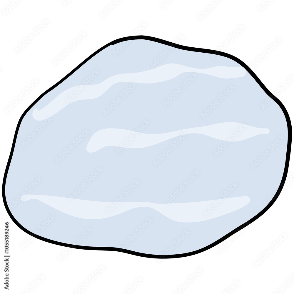 Under the Sea Clipart Collection Under the Sea Clipart Collection