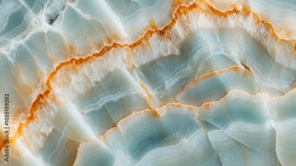 Soft Focus Marble Textures with Diffused Lighting Soft Focus Marble Textures with Diffused Lighting