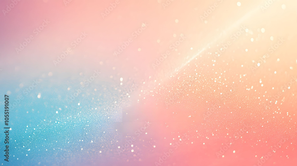An abstract image featuring an orange background with flowing orange waves An abstract image featuring an orange background with flowing orange waves