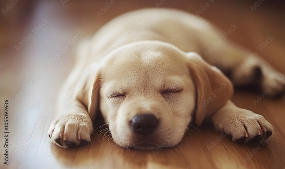 rabbit, cat, kitten, puppy, dog, tiger taking a nap,generation AI rabbit, cat, kitten, puppy, dog, tiger taking a nap,generation AI