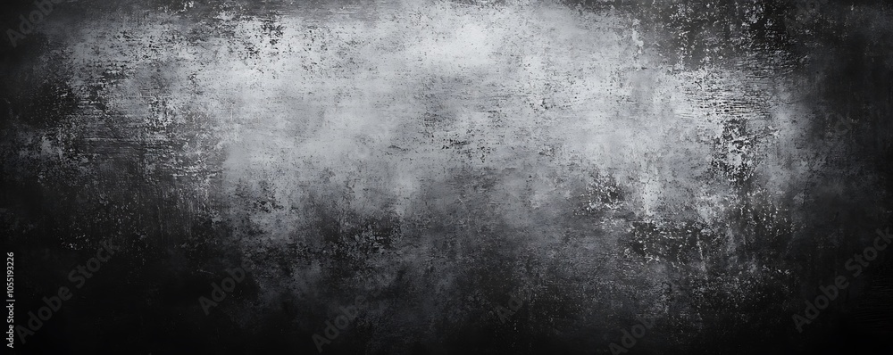 A textured gray and black abstract background, ideal for graphic design or digital art. A textured gray and black abstract background, ideal for graphic design or digital art.