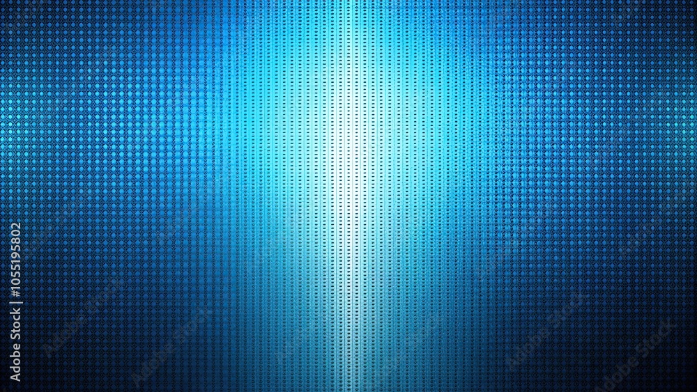 Blue light abstract pattern with textured color gradient, blue, light, abstract, pattern, texture, color, gradient Blue light abstract pattern with textured color gradient, blue, light, abstract, pattern, texture, color, gradient