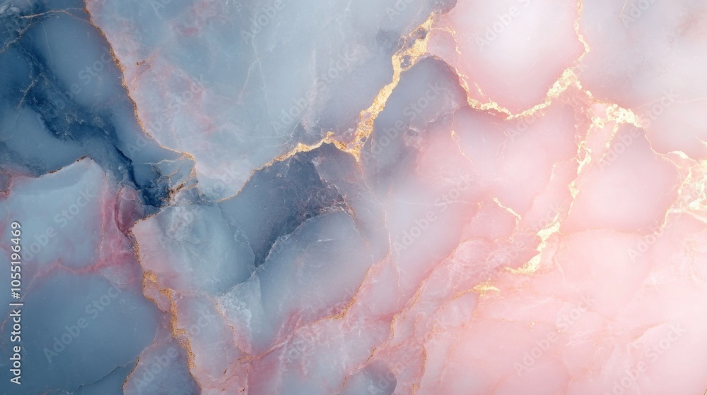 Vibrant Marble Textures with Bright Studio Lighting Vibrant Marble Textures with Bright Studio Lighting