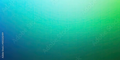 Green, cyan and blue soft abstract blurred gradient background, soft, abstract, blurred, gradient, green, cyan, blue, spectrum