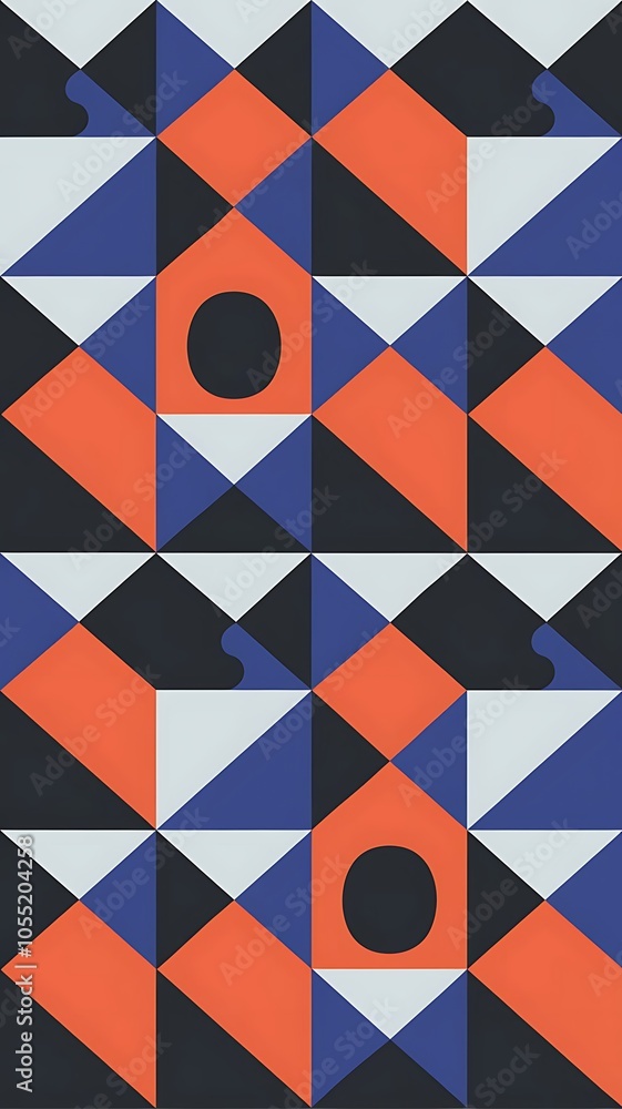 Geometric Seamless Patterns., pattern swatches included for illustrator user, pattern swatches included in file, for your convenient use. Geometric Seamless Patterns., pattern swatches included for illustrator user, pattern swatches included in file, for your convenient use.