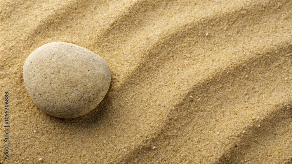 Beige stone on sand background, beige, stone, sand, background, texture, nature, earthy, neutral, landscape, outdoors Beige stone on sand background, beige, stone, sand, background, texture, nature, earthy, neutral, landscape, outdoors