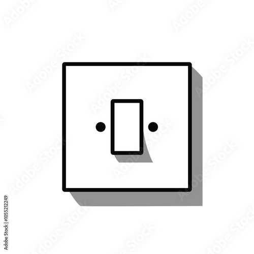 switch icon 
