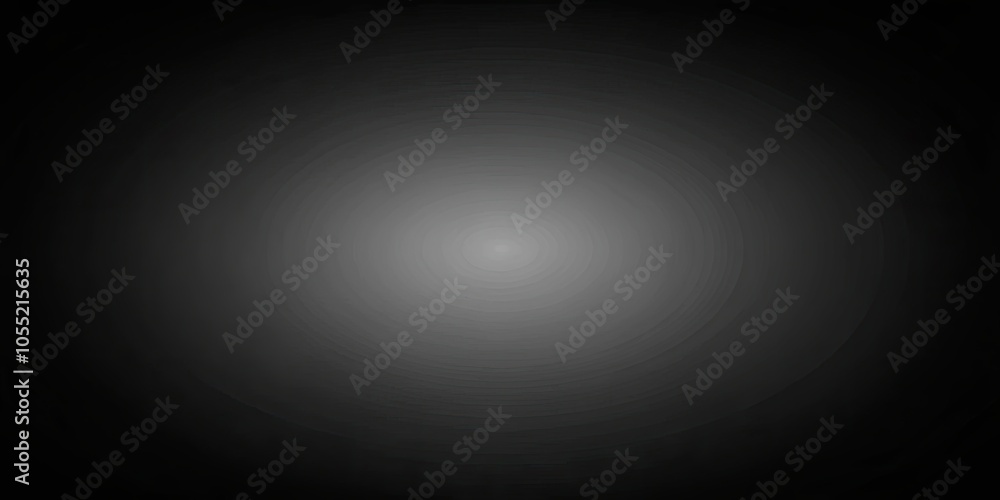 Abstract black background with rendering , abstract, black, background,, rendering, digital, dark, design, texture Abstract black background with rendering , abstract, black, background,, rendering, digital, dark, design, texture