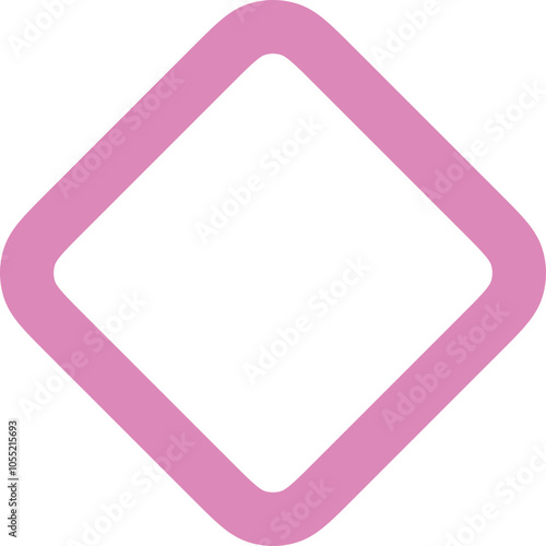 Free Download Diamond icon logo design - GFXLoad