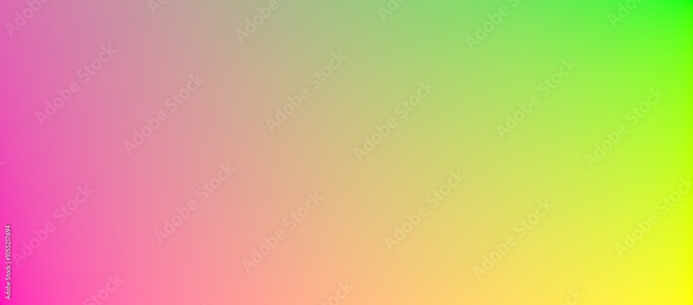 abstract colorful background abstract colorful background