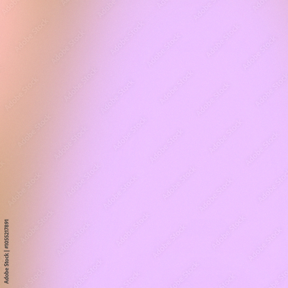 pink background with lines pink background with lines