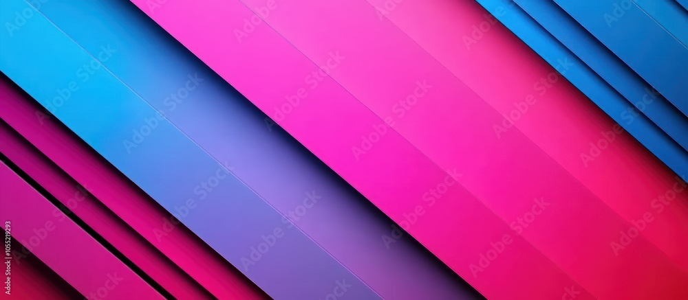 Vibrant Abstract Patterns in Dynamic Gradient Hues Vibrant Abstract Patterns in Dynamic Gradient Hues