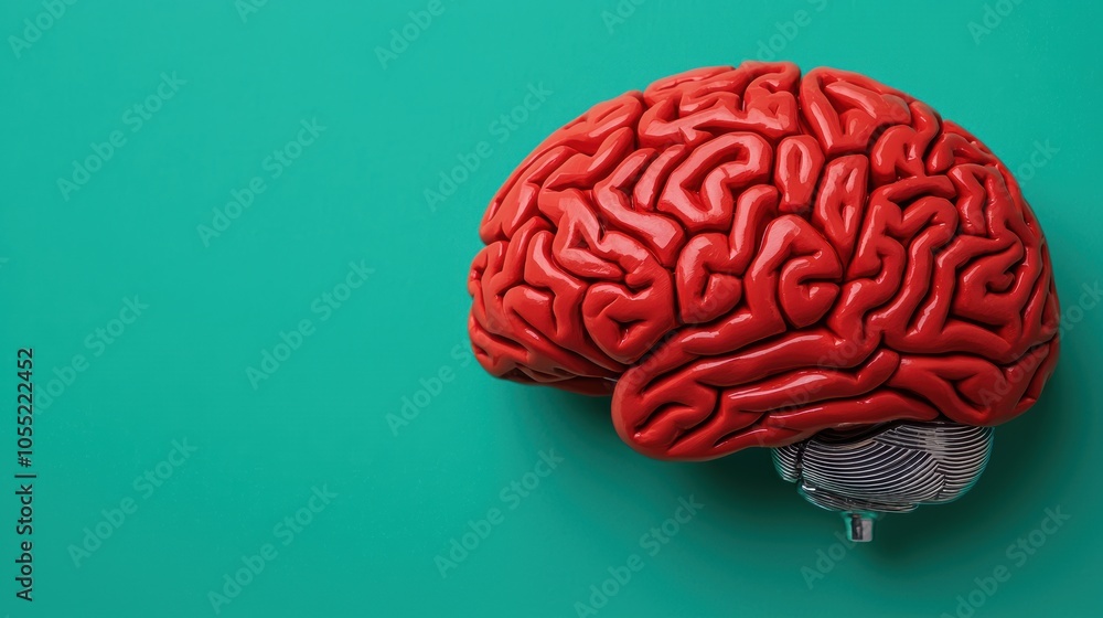Digital Brain Interface Concept for Human Computation Digital Brain Interface Concept for Human Computation