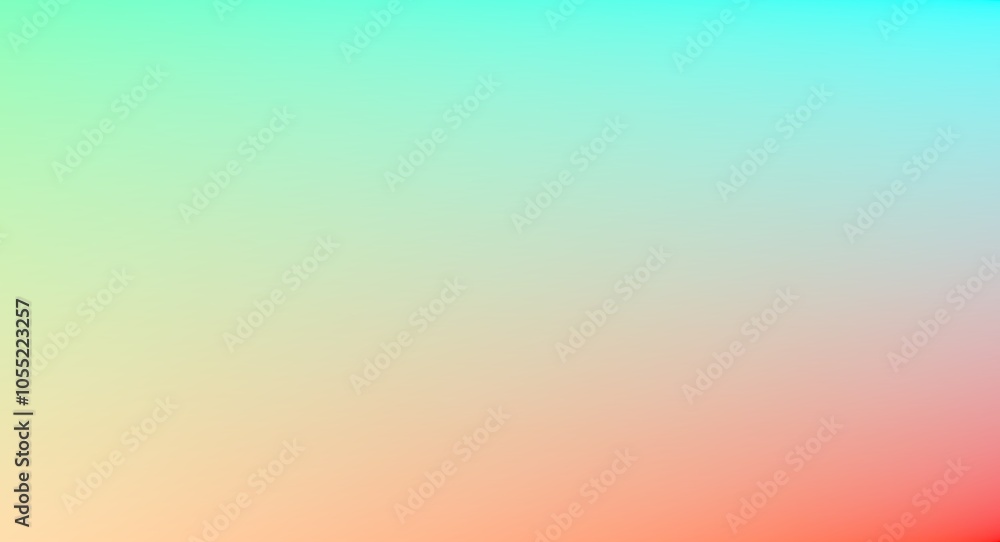 abstract colorful pastel background abstract colorful pastel background