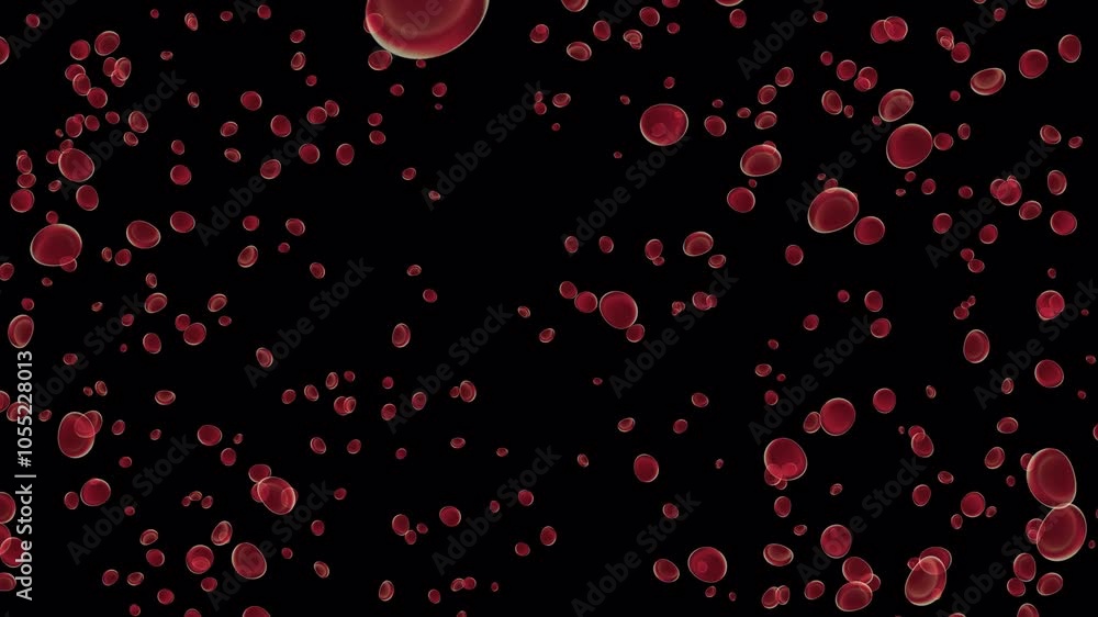 Red Blood Cell Explosion. Burst of Blood Cell. Blood Cell Particle Blast. Transparent Background. Alpha Channel Red Blood Cell Explosion. Burst of Blood Cell. Blood Cell Particle Blast. Transparent Background. Alpha Channel