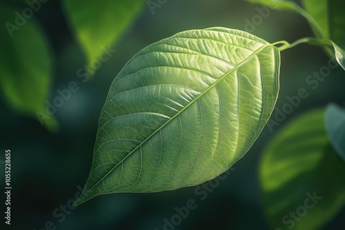 Green betel leaf in the park. Green betel leaf in the park. betel leaf betel leaf