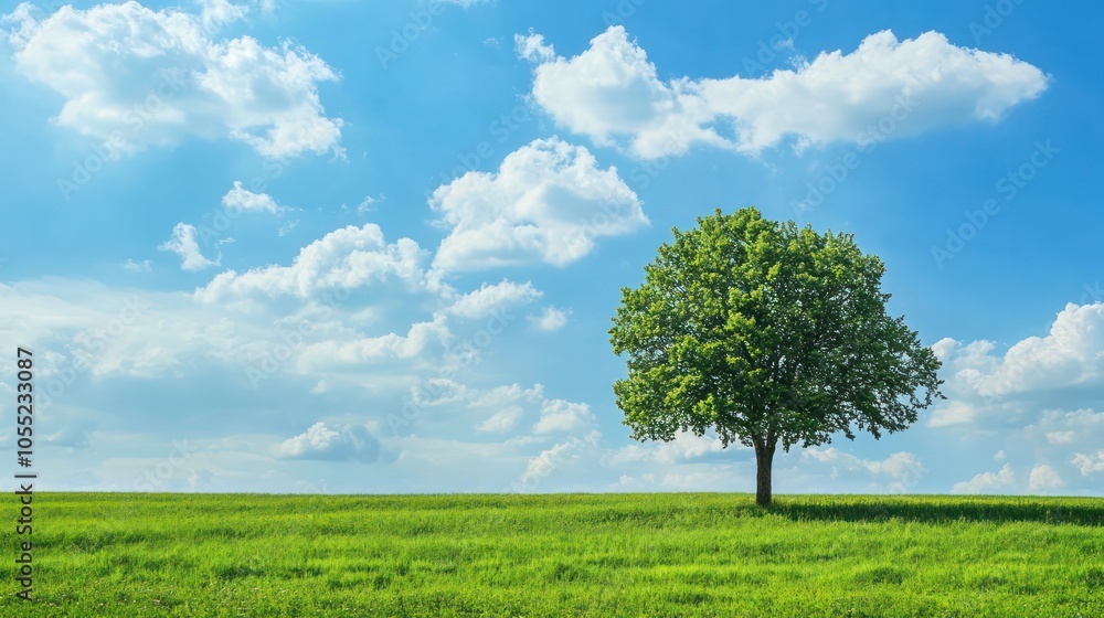 Obraz premium Weather Develops Blockchain Platform to Track Climate Impact of Green Initiatives and promote transparency in environmental information in Russia and Slavic countries.