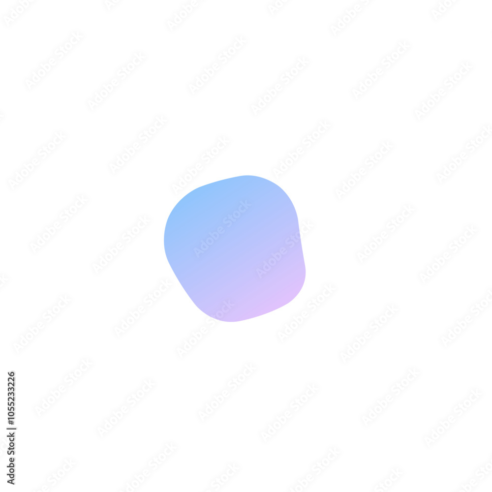 3d render of a bubble on white 3d render of a bubble on white