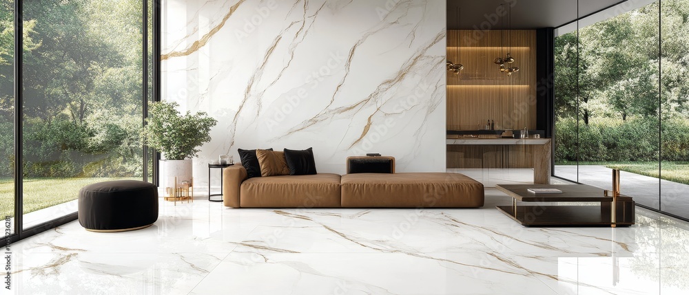 Explore the captivating beauty of marble patterns, where intricate swirls and elegant hues come together to create a timeless masterpiece in design. Explore the captivating beauty of marble patterns, where intricate swirls and elegant hues come together to create a timeless masterpiece in design.